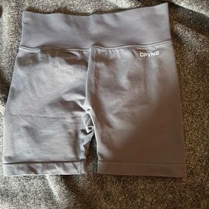 DFYNE shorts